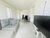 Apartamento, 2 quartos, 68 m² - Foto 19