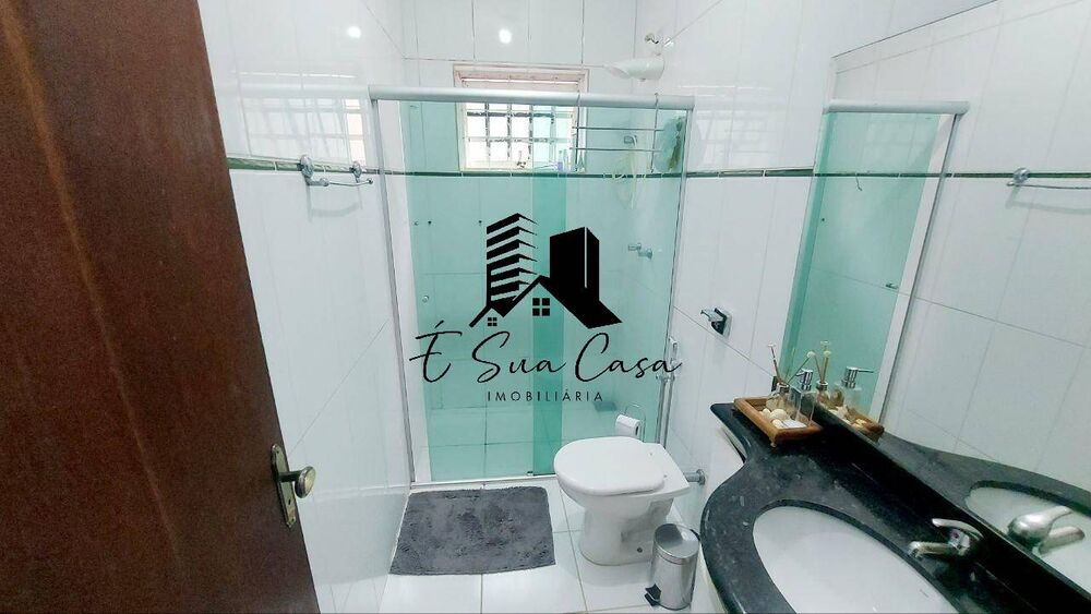 Casa à venda com 3 quartos, 360m² - Foto 11