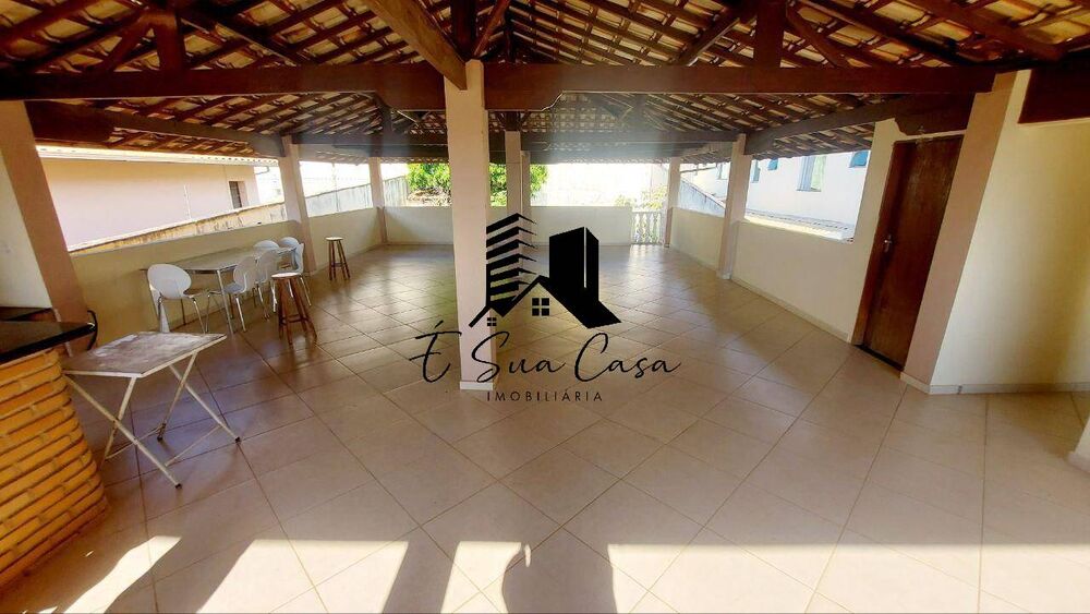 Casa à venda com 3 quartos, 360m² - Foto 22