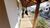 Casa, 3 quartos, 360 m² - Foto 15
