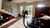 Casa, 3 quartos, 360 m² - Foto 10