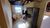 Casa, 3 quartos, 360 m² - Foto 20