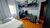 Casa, 3 quartos, 360 m² - Foto 6