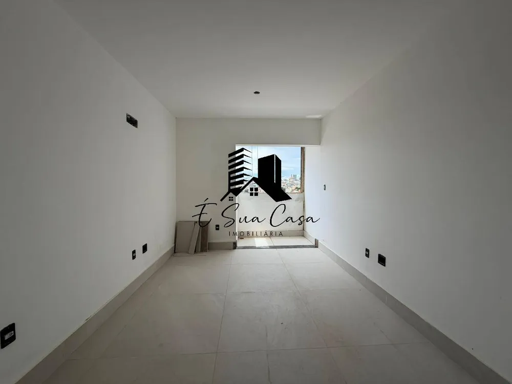 Apartamento, 3 quartos, 80 m² - Foto 9