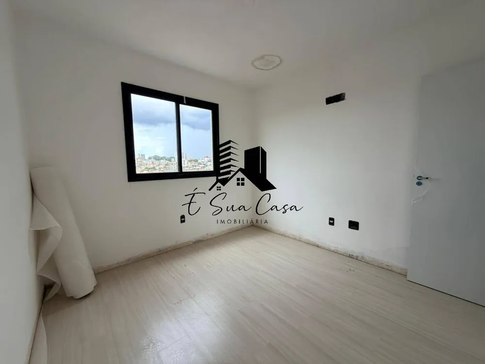 Apartamento, 3 quartos, 80 m² - Foto 12