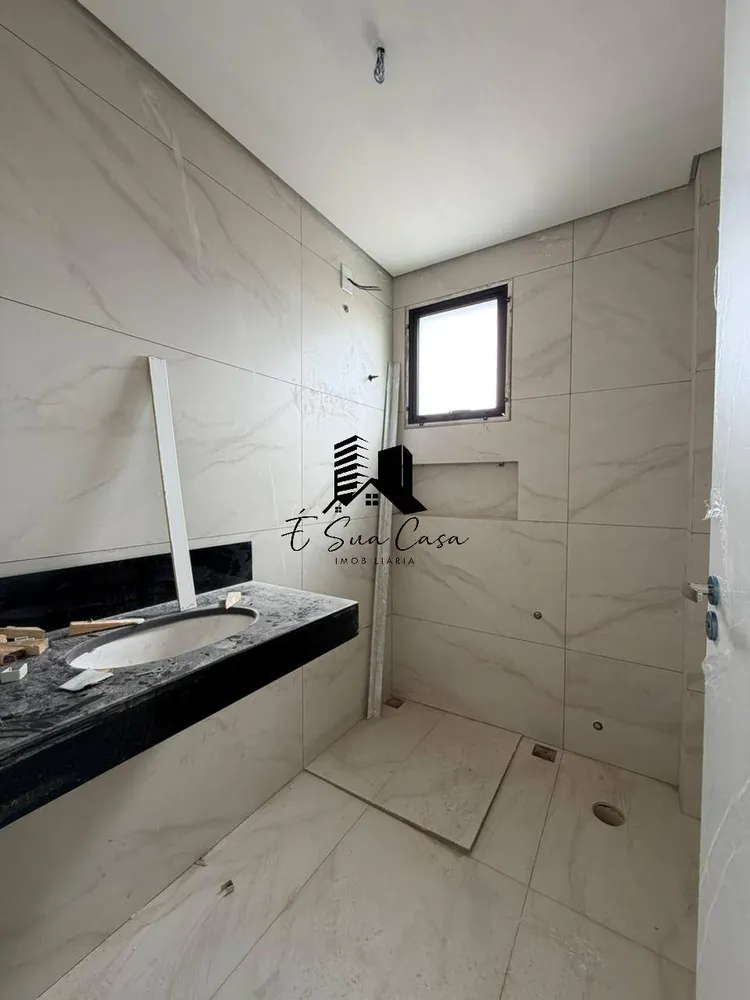 Apartamento, 3 quartos, 80 m² - Foto 10