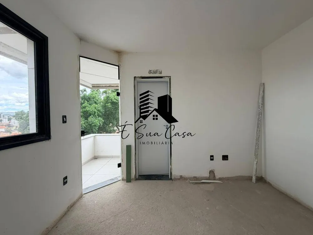 Apartamento, 3 quartos, 80 m² - Foto 7