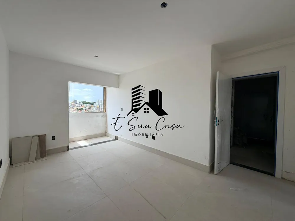 Apartamento, 3 quartos, 80 m² - Foto 8