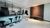 Apartamento, 2 quartos, 75 m² - Foto 1