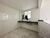 Apartamento, 2 quartos, 120 m² - Foto 1