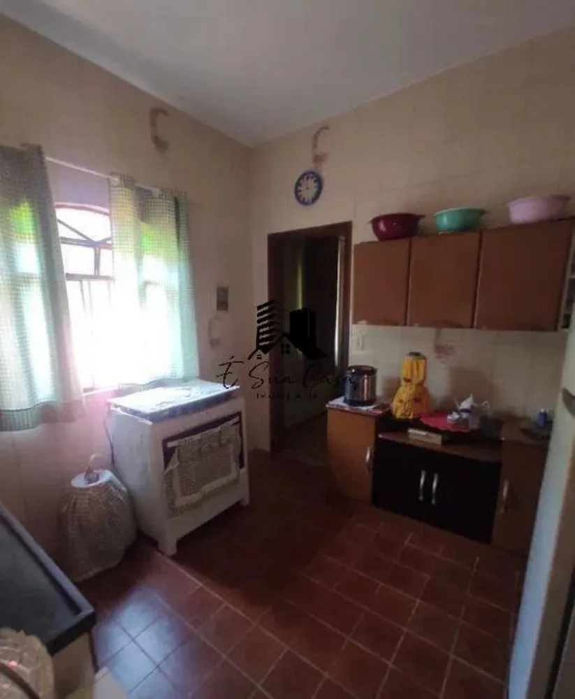 Casa, 3 quartos, 360 m² - Foto 9