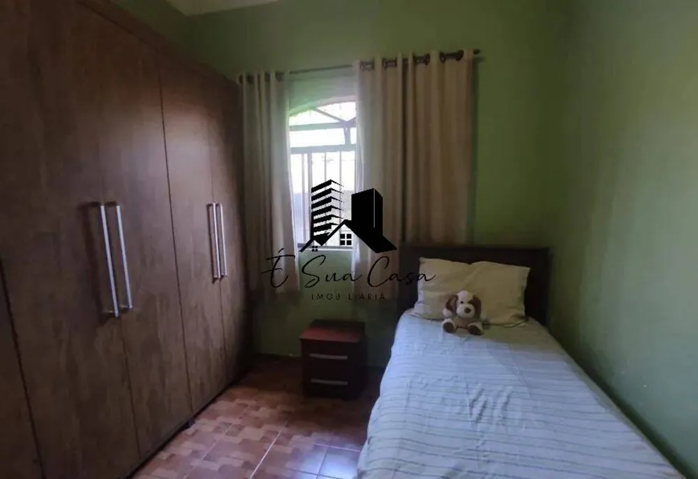 Casa, 3 quartos, 360 m² - Foto 10