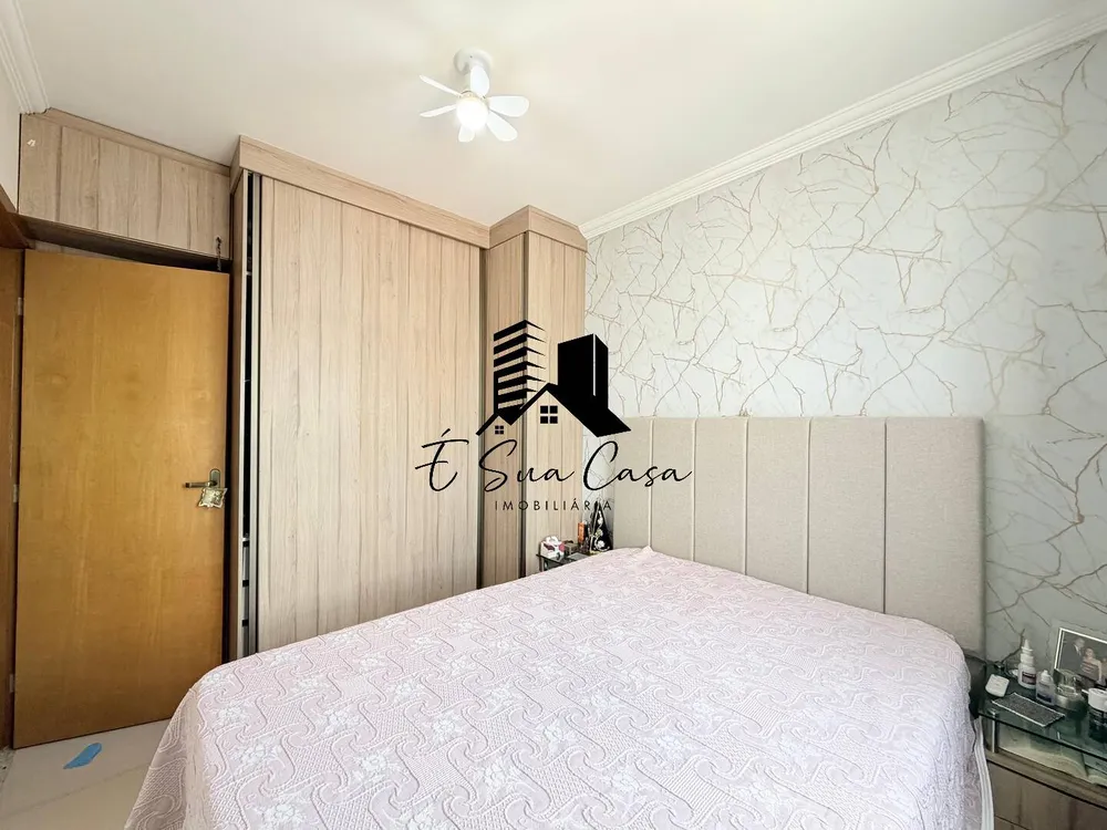 Cobertura, 2 quartos, 115 m² - Foto 8