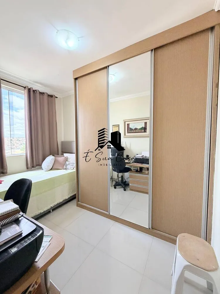 Cobertura, 2 quartos, 115 m² - Foto 12