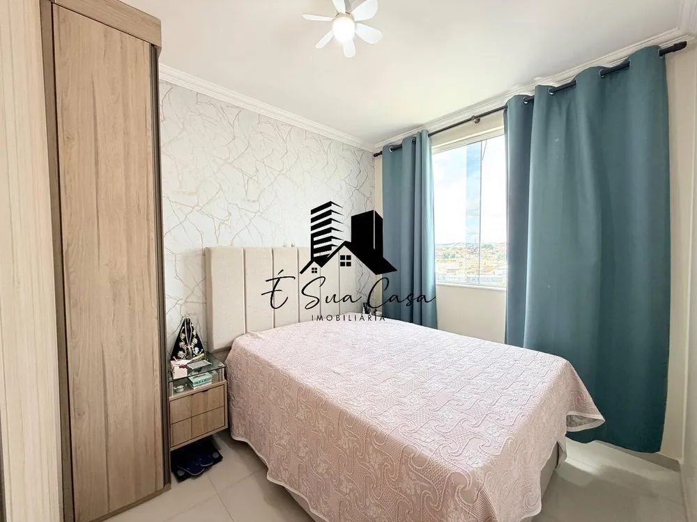 Cobertura, 2 quartos, 115 m² - Foto 7