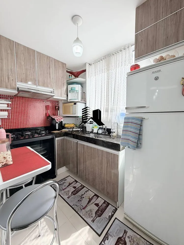 Cobertura, 2 quartos, 115 m² - Foto 6
