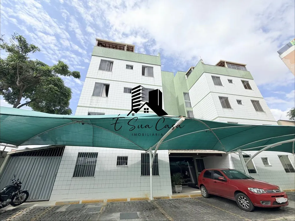 Cobertura, 2 quartos, 115 m² - Foto 16