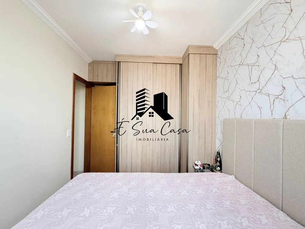 Cobertura, 2 quartos, 115 m² - Foto 9