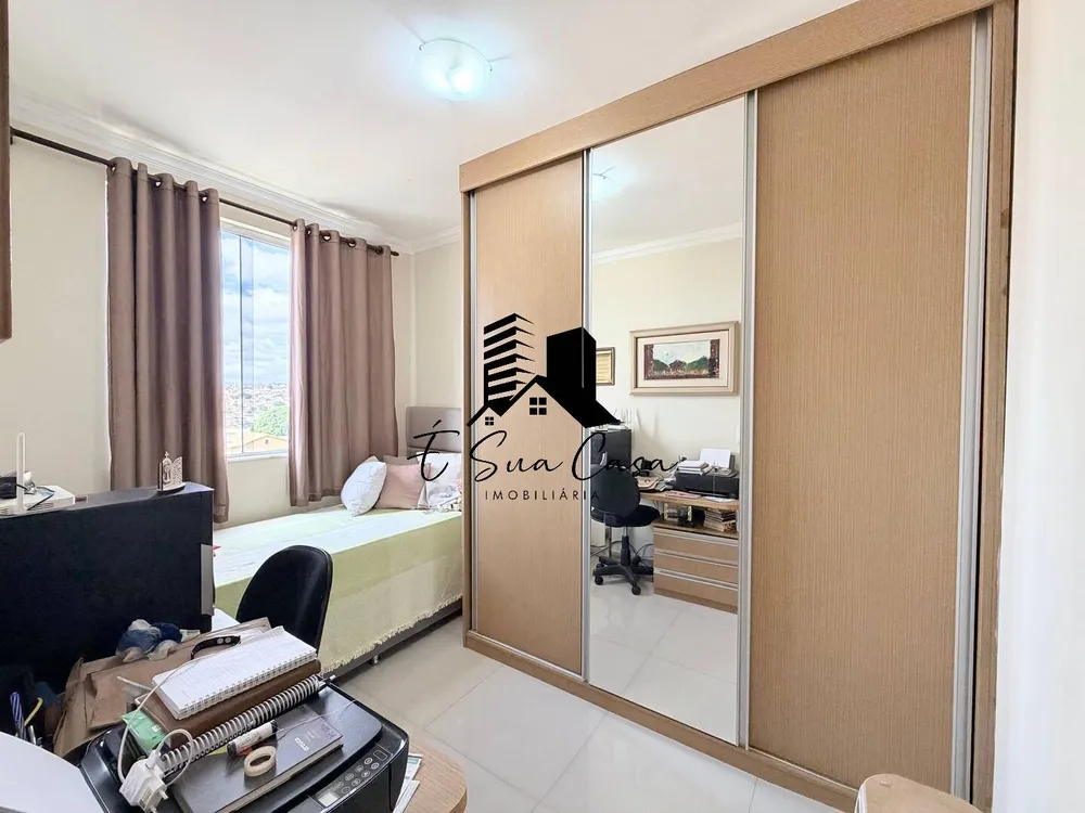Cobertura, 2 quartos, 115 m² - Foto 11