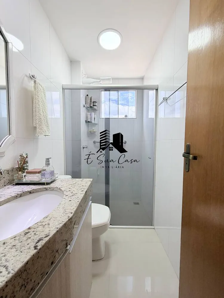 Cobertura, 2 quartos, 115 m² - Foto 10