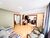 Casa, 4 quartos, 180 m² - Foto 4