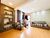 Casa, 4 quartos, 180 m² - Foto 3