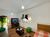 Casa, 3 quartos, 360 m² - Foto 2