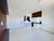 Apartamento, 2 quartos, 61 m² - Foto 4