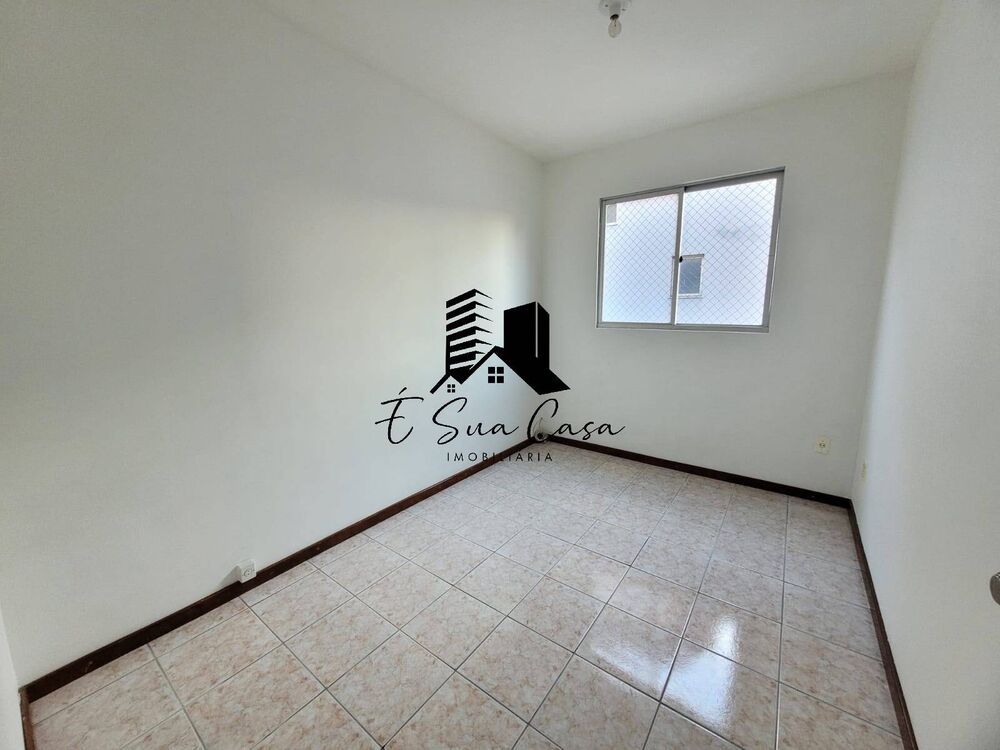 Apartamento, 3 quartos, 75 m² - Foto 14