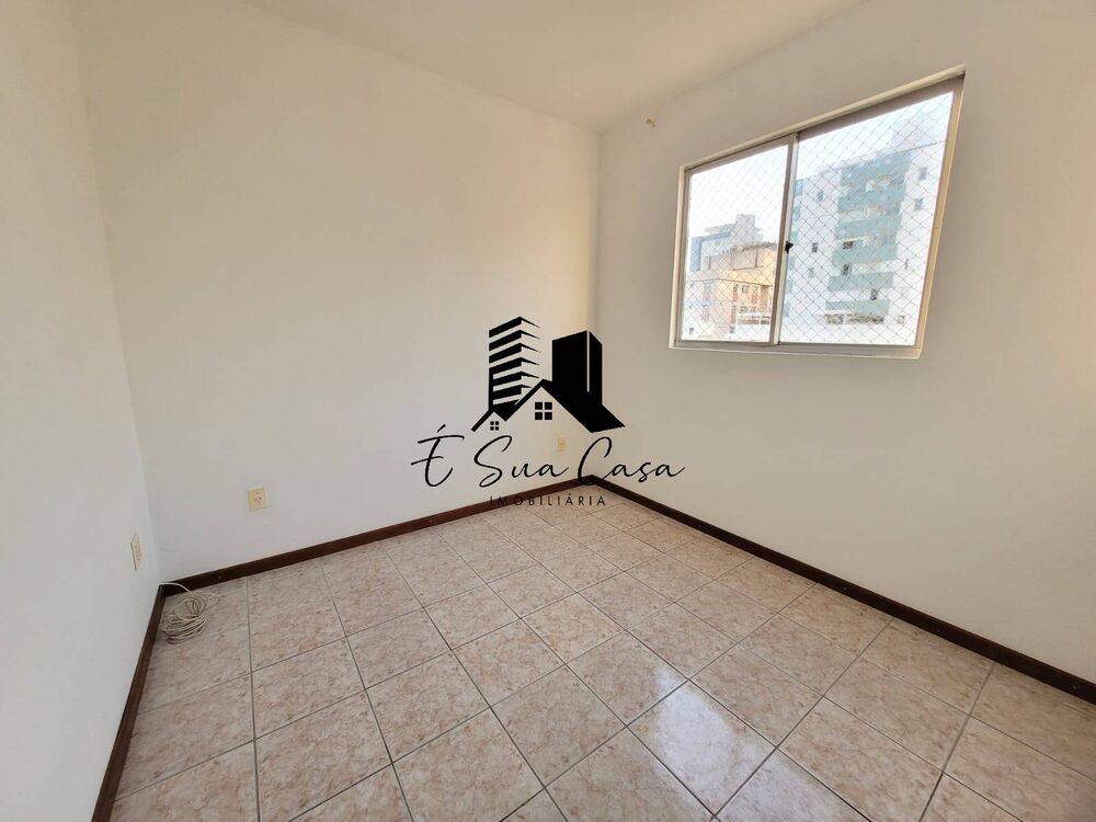 Apartamento, 3 quartos, 75 m² - Foto 13