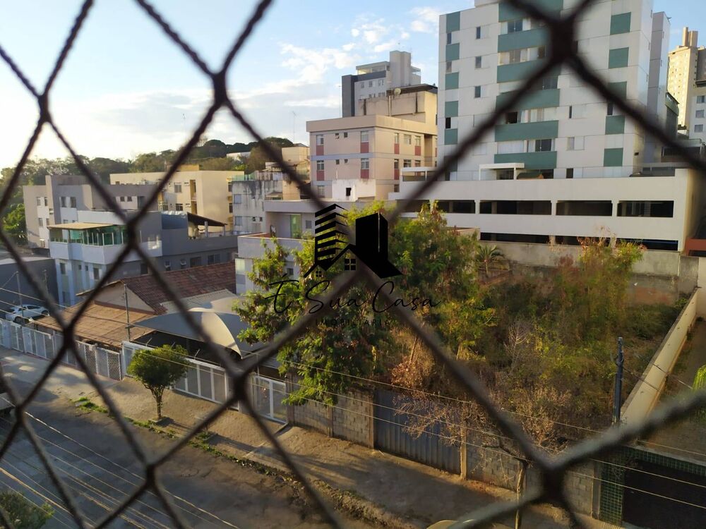 Apartamento, 3 quartos, 75 m² - Foto 11