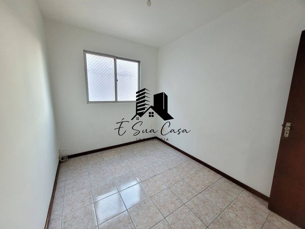 Apartamento, 3 quartos, 75 m² - Foto 9
