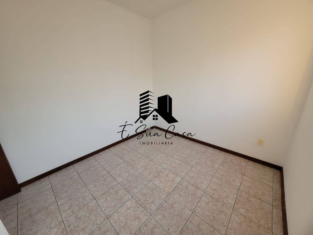 Apartamento, 3 quartos, 75 m² - Foto 12