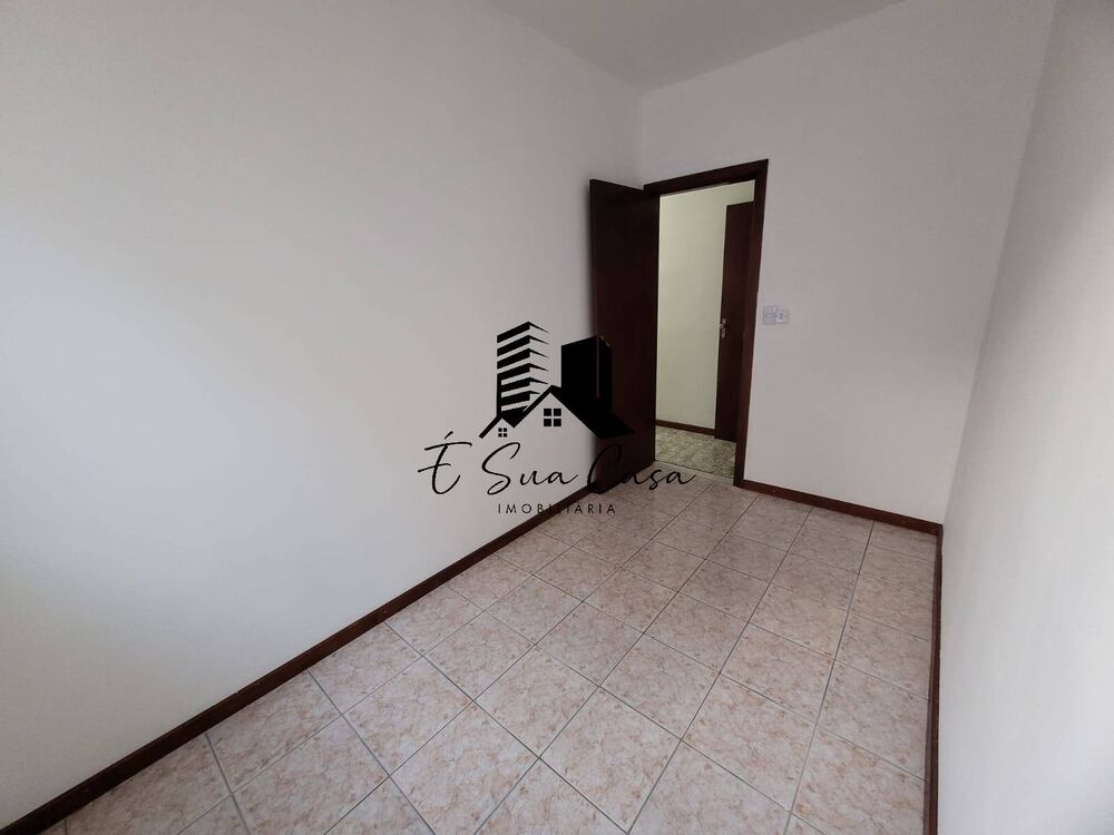 Apartamento, 3 quartos, 75 m² - Foto 8