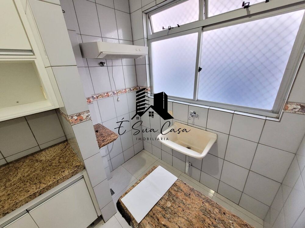 Apartamento, 3 quartos, 75 m² - Foto 4