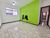 Apartamento, 3 quartos, 75 m² - Foto 5