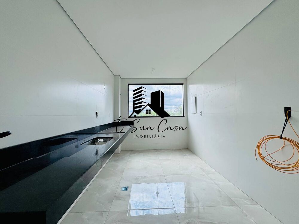 Cobertura à venda com 3 quartos, 170m² - Foto 7