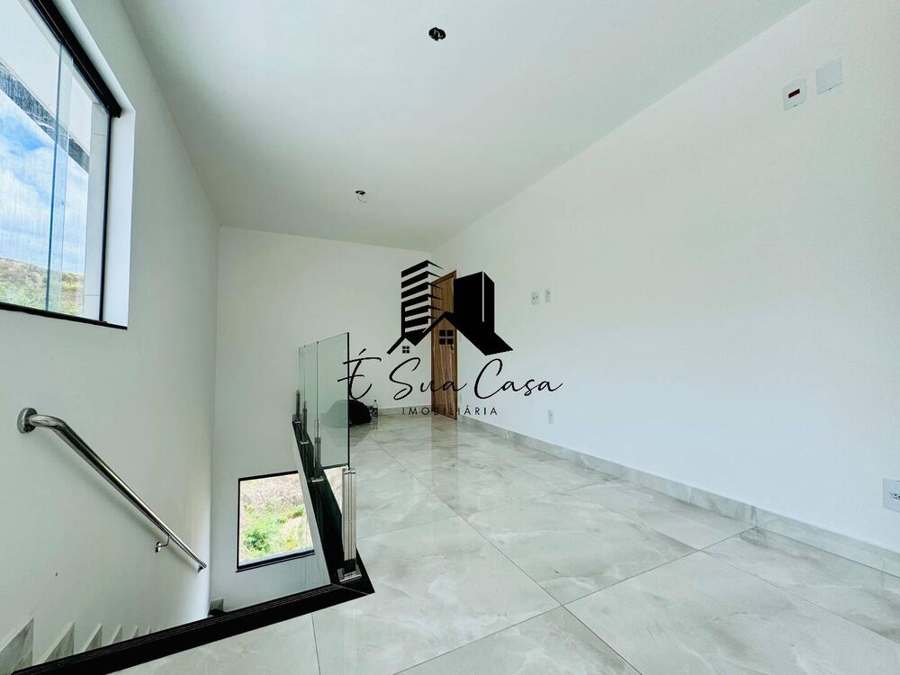 Cobertura à venda com 3 quartos, 170m² - Foto 24