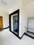 Cobertura, 3 quartos, 170 m² - Foto 41