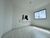 Cobertura, 3 quartos, 170 m² - Foto 18