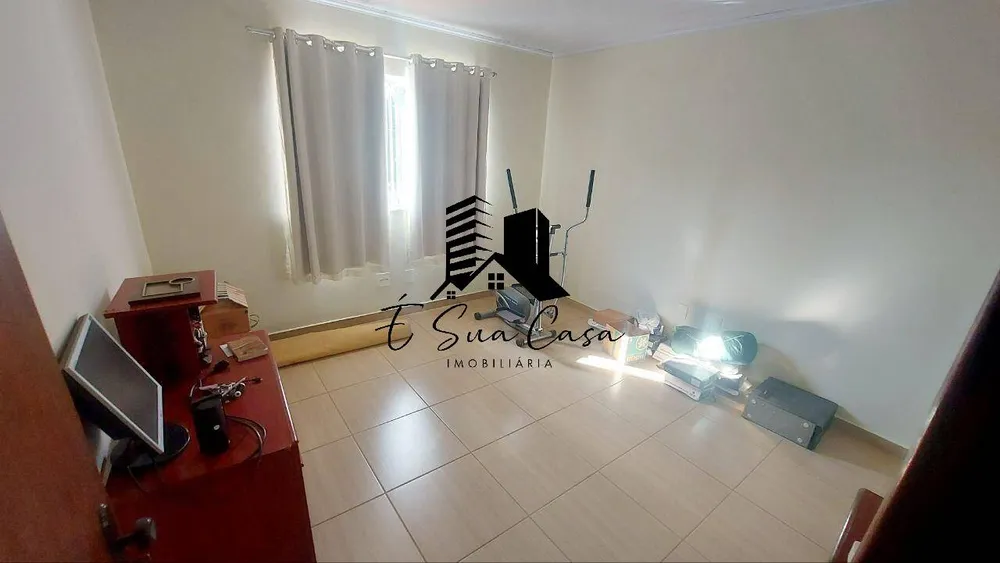 Casa, 3 quartos, 196 m² - Foto 7