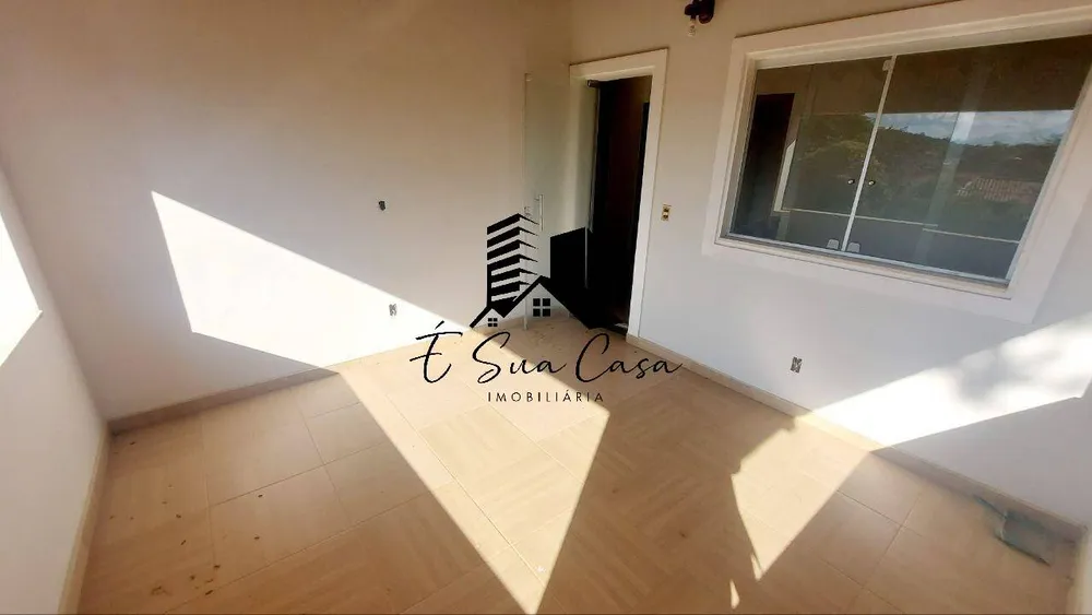 Casa, 3 quartos, 196 m² - Foto 4