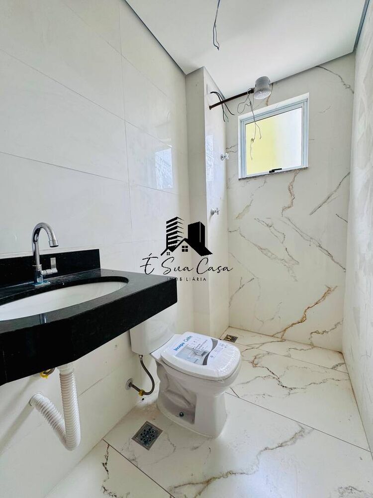 Apartamento à venda com 2 quartos, 130m² - Foto 29