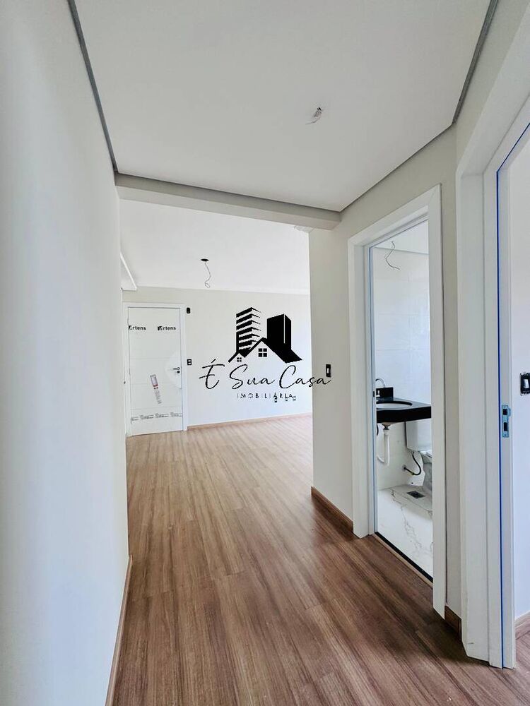 Apartamento à venda com 2 quartos, 130m² - Foto 17