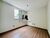 Apartamento, 2 quartos, 130 m² - Foto 19