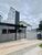 Apartamento, 2 quartos, 130 m² - Foto 32