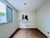 Apartamento, 2 quartos, 130 m² - Foto 26
