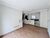Apartamento, 2 quartos, 130 m² - Foto 3
