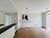 Apartamento, 2 quartos, 130 m² - Foto 6