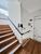 Apartamento, 2 quartos, 130 m² - Foto 30